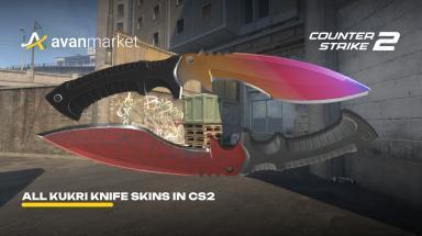 Picture for cs2