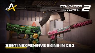 Picture for cs2