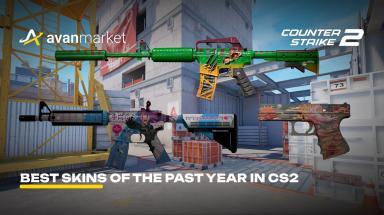 Picture for cs2