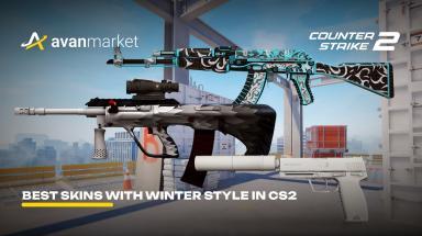 Picture for cs2