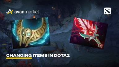 Picture for dota2