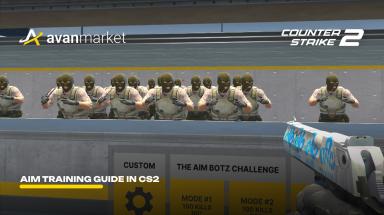 Picture for cs2