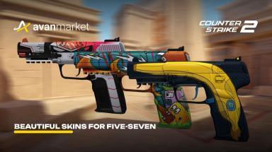 Picture for cs2