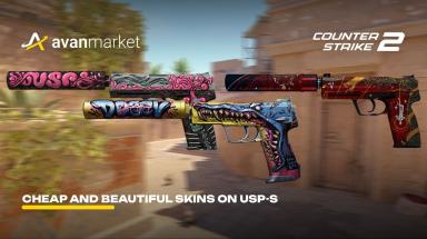 Picture for cs2