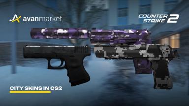 Picture for cs2