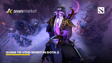 Picture for dota2