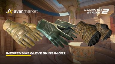 Picture for cs2
