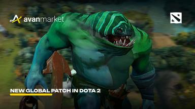 Picture for gajd-pro-invoker-v-dota-2