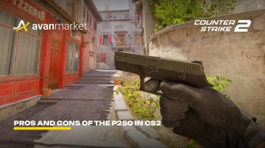 Picture for cs2