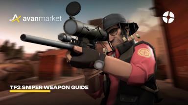 Picture for tf2