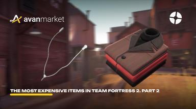 Picture for tf2