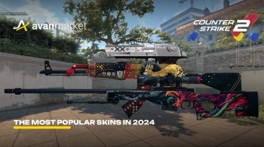Picture for cs2