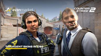 Picture for cs2