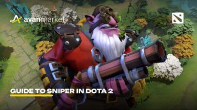 Picture for dota2