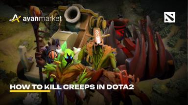 Picture for gajd-pro-invoker-v-dota-2