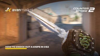 Picture for cs2
