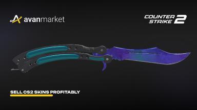 Picture for cs2