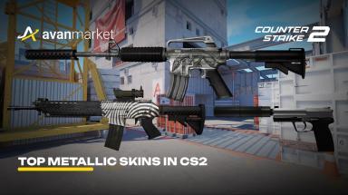 Picture for cs2