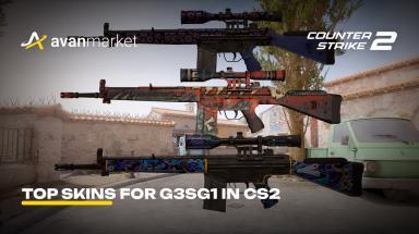 Picture for cs2