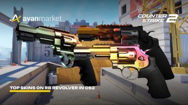 Picture for cs2