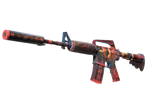 m4-1